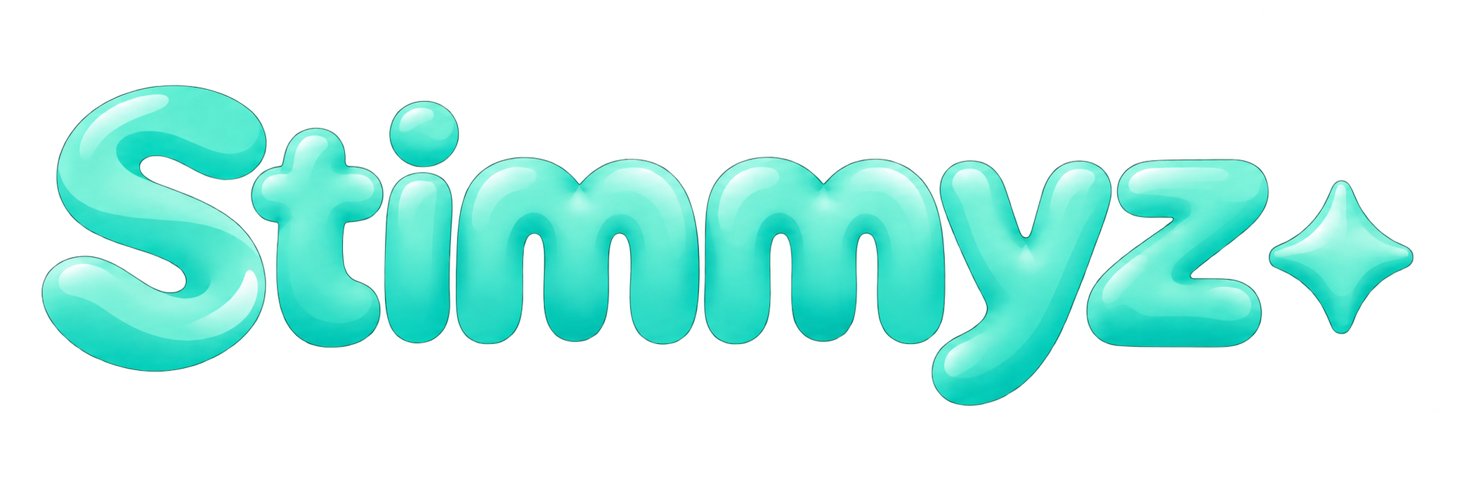 Stimmyz